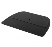 B-Tech Mounting accessoires BT4000BV2