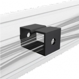 B-Tech Cable Management Clips for BT