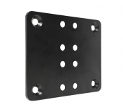 B-Tech Mounting accessoires BT8390CFKB