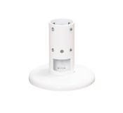 B-Tech Mounting accessoires BT7822W