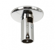 B-Tech Mounting accessoires BT7822C