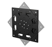 Rotational Flip Mount VESA 200