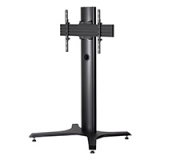 B-Tech Meubel TV BT8705B