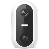 Denver Outdoor Wi-Fi/battery camera
