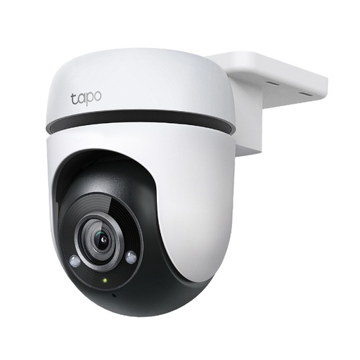 TP-Link TC40 Outdoor Security WiFi Cam