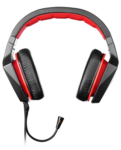 Lenovo Headset PC CMGXD0J16085