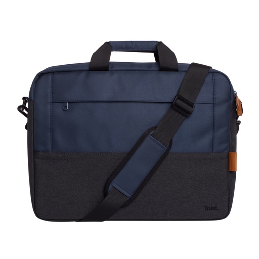 Trust Notebook Tassen 24980