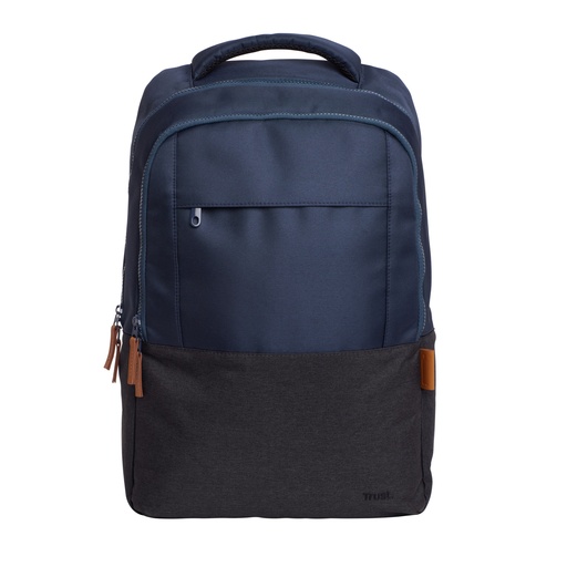 Trust Notebook Tassen 25124