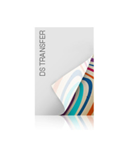 DS Transfer Production II 162cm x 175m