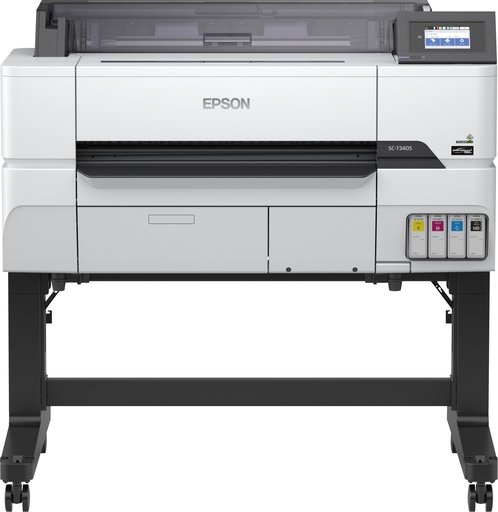 Epson Printer Plotter C11CJ55301A0