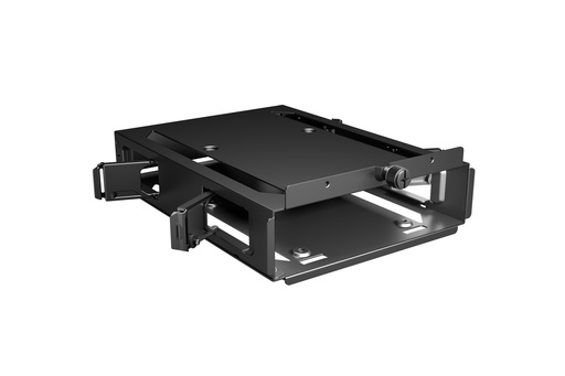 be quiet HDD Cage 2