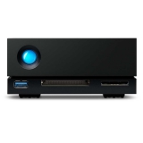 Seagate HD Ext. STHS8000800