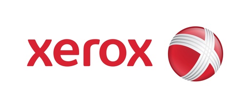 Xerox Printer Acc. 497K04730
