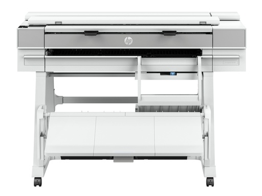 HP Printer Inkt Multifunc. 2Y9H3FB19