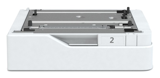 Xerox Printer Feeder 097N02441