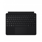 Microsoft surface typecover black KCN-00