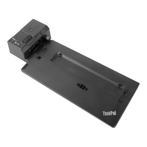 ThinkPad Ultra Docking Station 135W