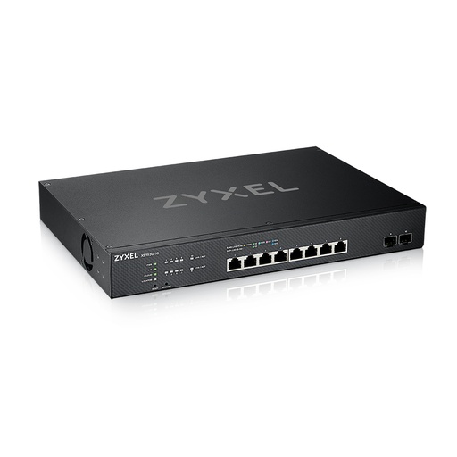 Zyxel Switch XS193010ZZ0101F