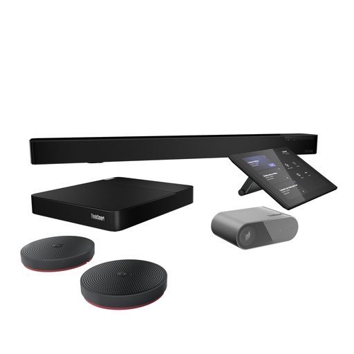 ThinkSmart Core Full Room Kit MTR