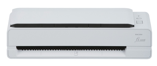 Fujitsu fi-800R