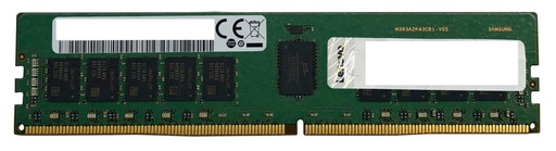 32GB Performance+3200MHz