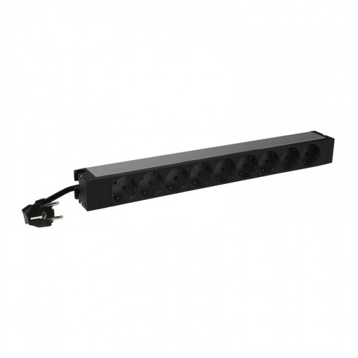 Legrand Kabel Voeding 646812