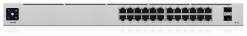 Ubiquiti Switch USW24POE