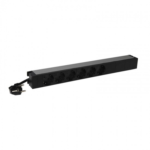 Legrand Kabel Voeding 646831