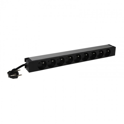 Legrand Kabel Voeding 646810