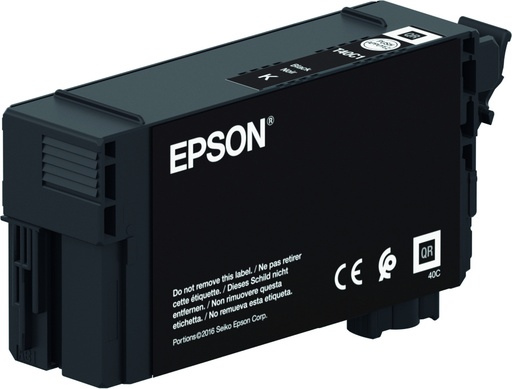 Epson Printer Plotter C11CJ77301A0