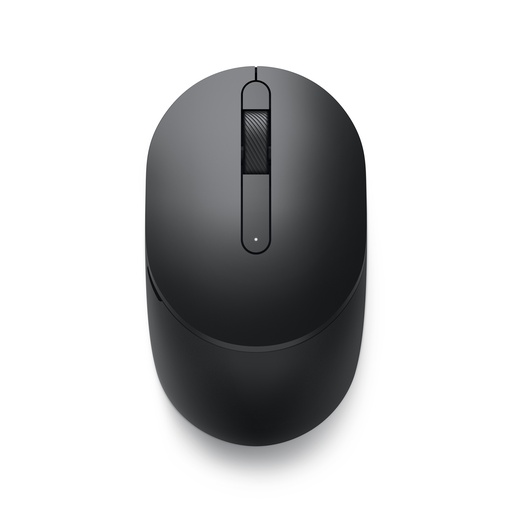 Dell Draadloze Muis MS3320WBLK