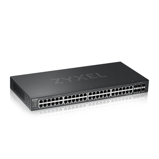 Zyxel Switch GS222050EU0101F