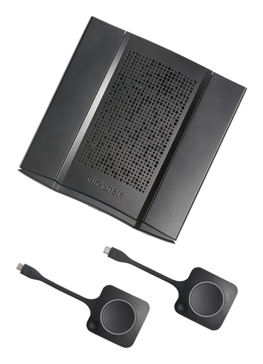 Barco Videoconferencing R9861522EU