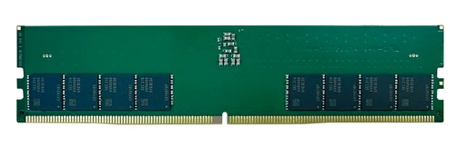 Qnap RAM geheugen DDR5 RAM16GDR5ECT0UD4800