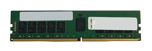 64GB2RX4PC5-560016Gb