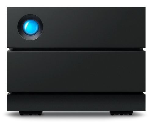 Seagate HD Ext. STHJ28000800