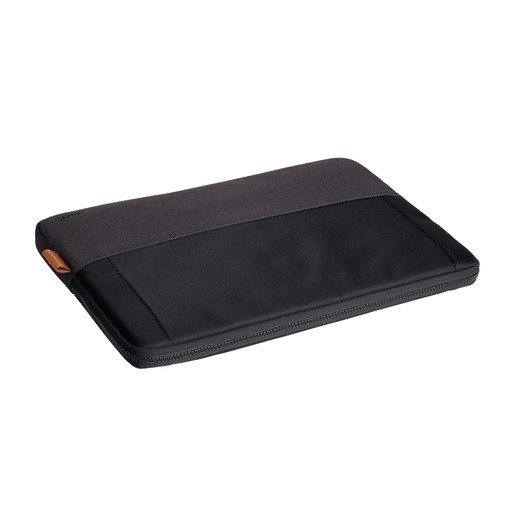 Trust Notebook Sacoche 25248