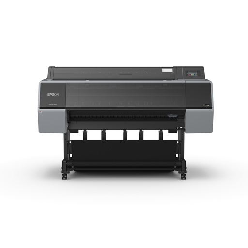 Epson Printer Plotter C11CH13301A0