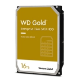 Western Digital Hard Disk Int. WD161KRYZ