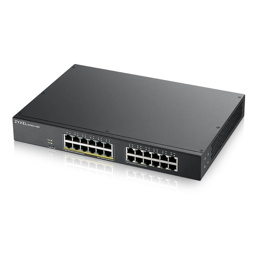 Zyxel Switch GS190024EPEU0101F