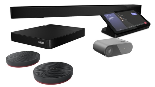 Lenovo Videoconferencing 12QN0004MB
