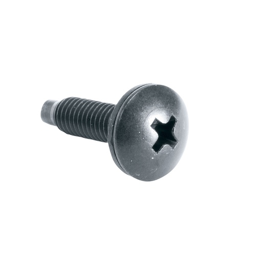 Middle Atlantic Mounting accessoires HP