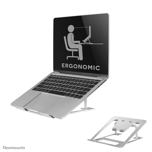 NewStar Notebook Desk Stand