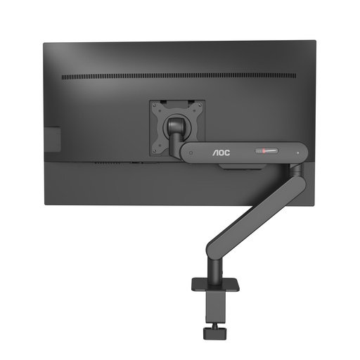 AOC Monitor Arm AM400B
