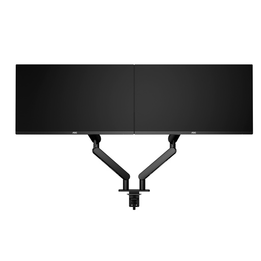 AOC Monitor Arm AM420B