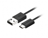 3DConnexion Kabel USB 3DX700089