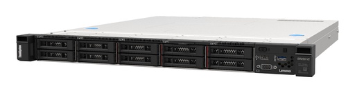 Lenovo Server 7D7QA02TEA