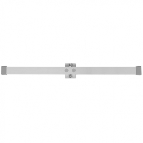 Ergotron Monitorstand 98420