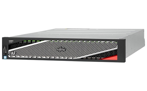 Fujitsu Hard Disk Int. VFYAF153SC412IN