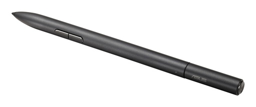 ASUS PEN SA203H